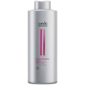 Londa šampon za sjaj boje 1000ml