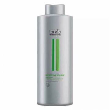 Londa Impressive Volume šampon 1000ml