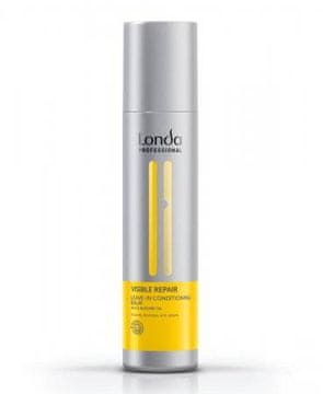 Londa Visible Repair regenerator 250ml