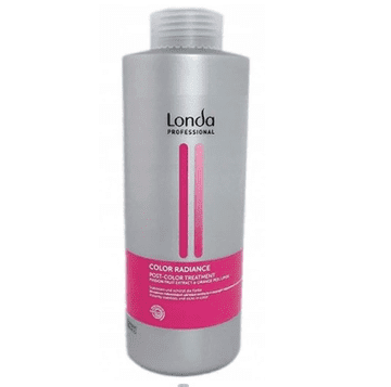 Londa Color Radiance stabilizator boje 1000ml