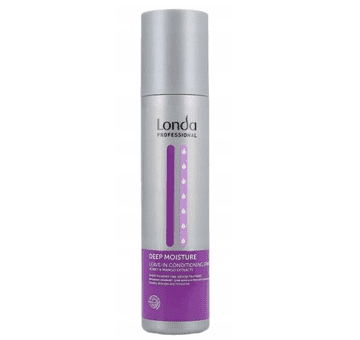 Londa Deep Moisture regenerator u spreju 250 ml