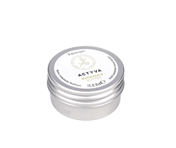 Kemon Actyva Bellessere maslac SN 30ml