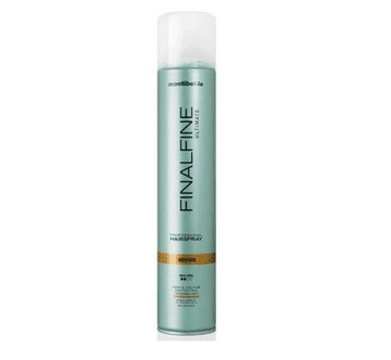 Montibello Finalfine Ulti Medium 500 ml