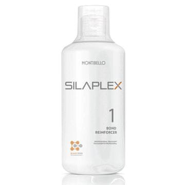 Montibello Silaplex Bond 1 Učvršćivač 500ml