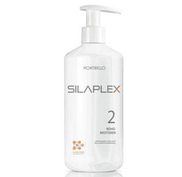 Montibello Silaplex Bond 2 sredstvo za obnovu 500ml