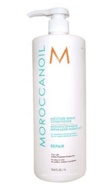 Moroccanoil regenerator za hidrataciju i obnavljanje kose 1000 ml