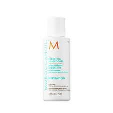Moroccanoil hidratantni regenerator 70 ml