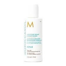 Moroccanoil regenerator za hidrataciju i obnavljanje kose 70 ml