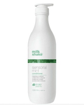 Milk Shake Sensorial regenerator s mirisom mente 1000 ml