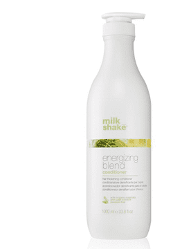 Milk Shake Energizirajući regenerator 1000ml