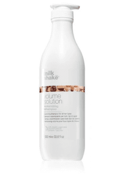 Milk Shake Šampon za volumen 1000 ml