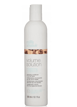Milk Shake Regenerator za volumen 300 ml