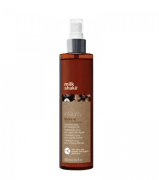 Milk Shake Integrity bez ispiranja 250 ml