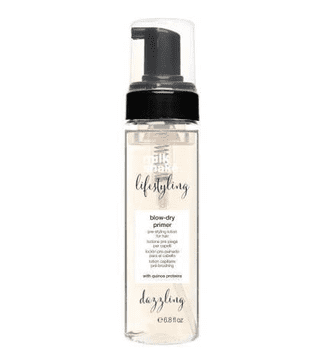 Milk Shake Primer za feniranje Lifestyling 200 ml