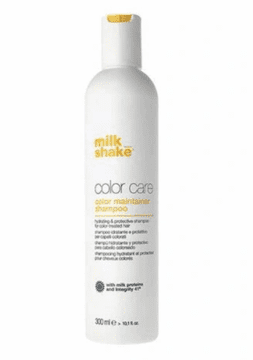 Milk Shake šampon za održavanje boje kose 300 ml