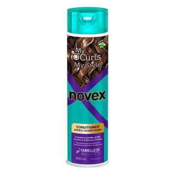 Novex My Curls regenerator 300 ml