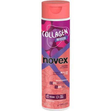 Novex Collagen Infusion regenerator 300 ml