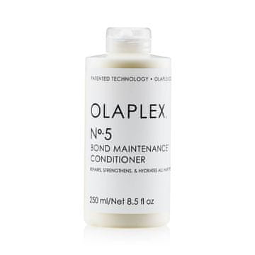 Olaplex regenerator 250 ml za održavanje veza br. 5