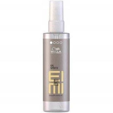 Wella Eimi ulje u spreju 95 ml