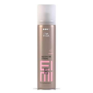 Wella Eimi Mistify Strong lak za nokte 75 ml