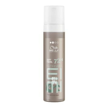 Wella EIMI Nutricurls pjena protiv elektrolita 200 ml