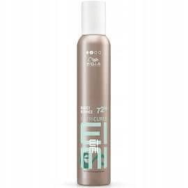 Wella EIMI Nutricurls pjena za kovrče 300 ml