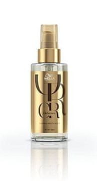 Wella Oil Reflections ulje za zaglađivanje kose 100 ml - VELIKO