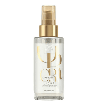 Wella Oil Reflections lagano ulje 30 ml