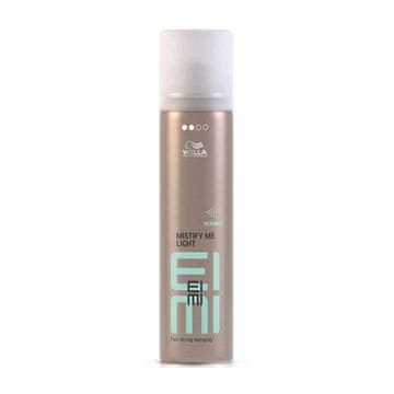Wella Eimi Mistify lagani lak za nokte 75 ml