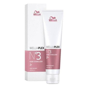 Wella Plex N3 stabilizator za kosu 100 ml