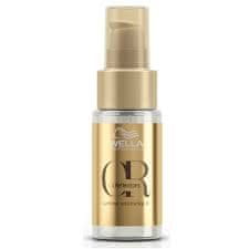 Wella Oil Reflections 30ml MALO ulje