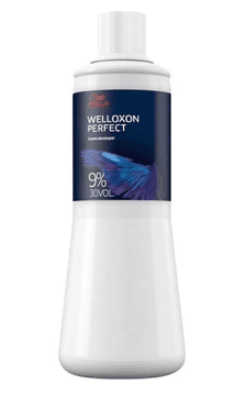 Wella Welloxon Me+ 9% 1000ml