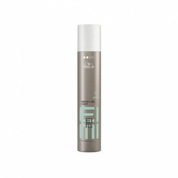 Wella Eimi Mistify svijetli lak za nokte 300 ml