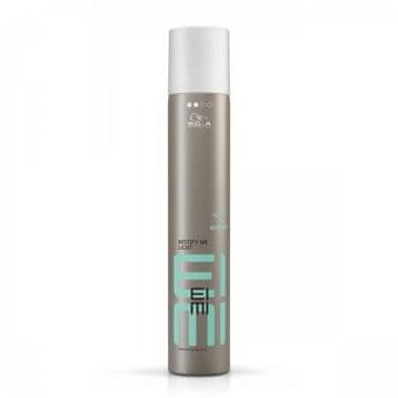 Wella Eimi Mistify svijetli lak za nokte 500 ml