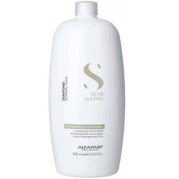 Semi di Lino Diamond Illuminating regenerator 1000 ml