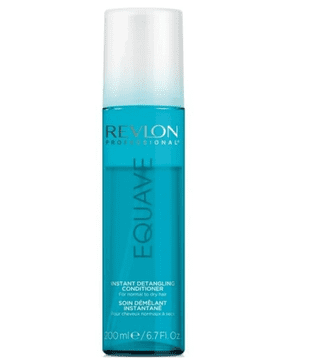 Revlon Professional Revlon Equave regenerator za suhu kosu za raščešljavanje 200 ml