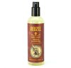 Reuzel Surf tonik 355 ml