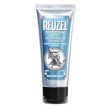 Reuzel Mat pasta za stiliziranje 100 ml