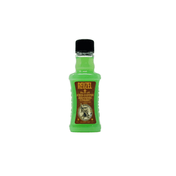 Reuzel šampon za piling 100ml