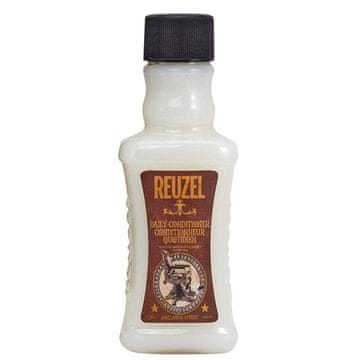 Reuzel dnevni regenerator 100 ml