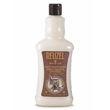 Reuzel dnevni regenerator 1000ml