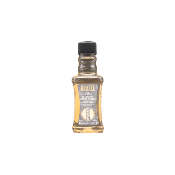 Reuzel losion poslije brijanja 100ml