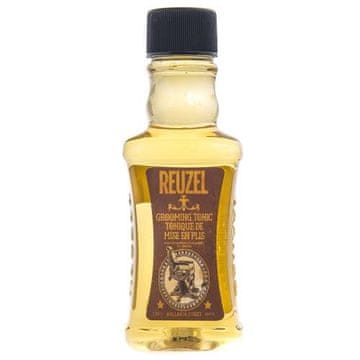 Reuzel tonik za njegu 100 ml