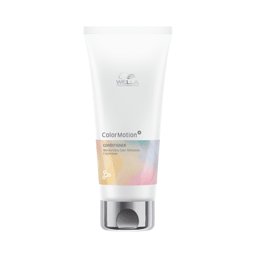Wella Color Motion regenerator 200 ml