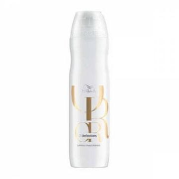 Wella Oil Reflections šampon 250 ml