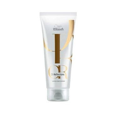 Wella Oil Reflections regenerator 200ml