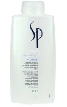 Wella SP hidratantni regenerator 1000 ml
