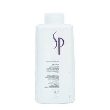 Wella SP regenerator za kosu 1000 ml