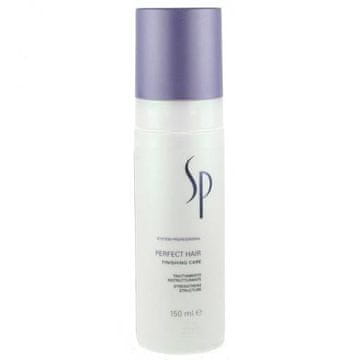Wella SP Savršena kosa 150 ml