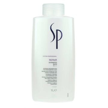 Wella SP regenerator za kosu 1000 ml